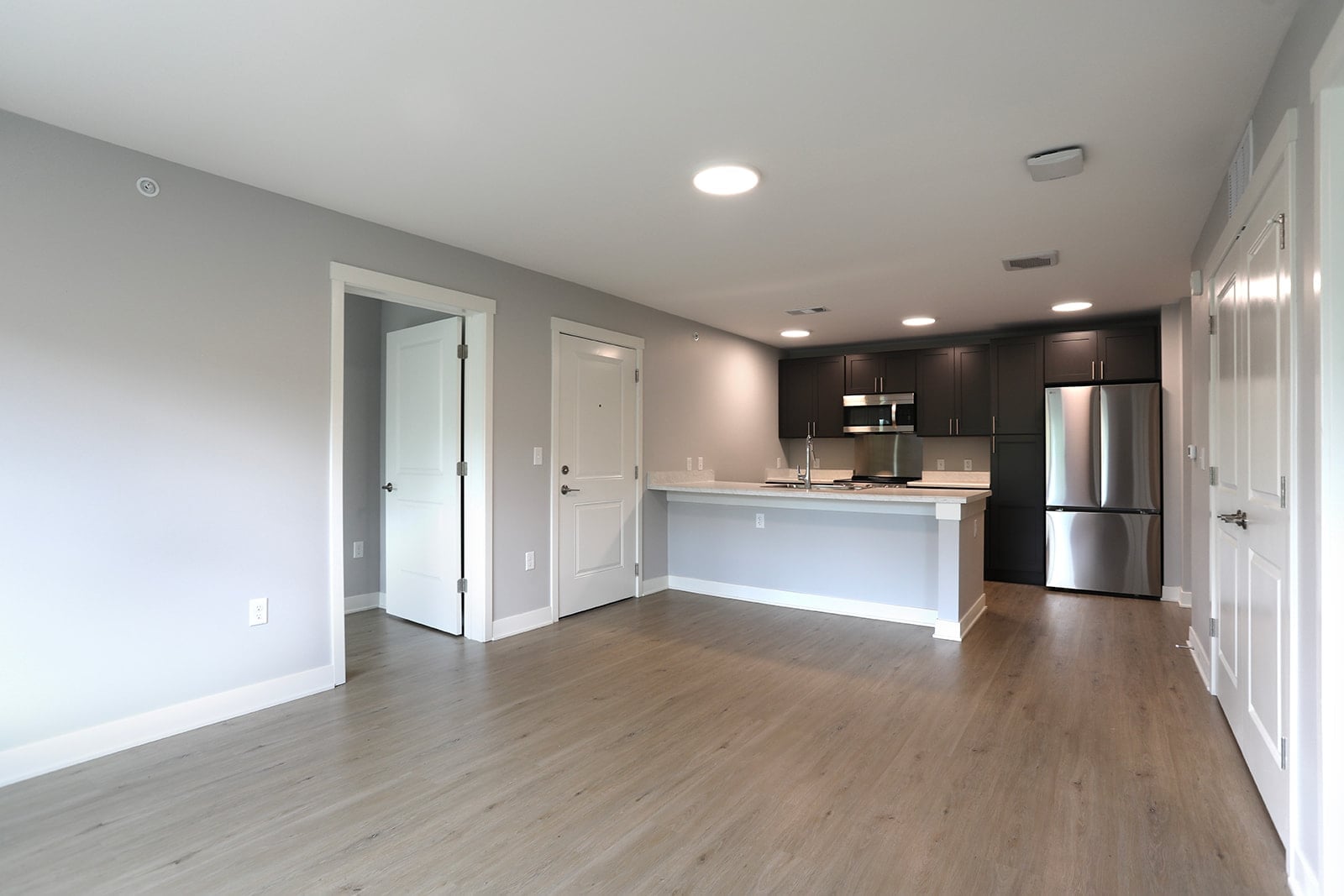 Eight37 Lofts gallery 32