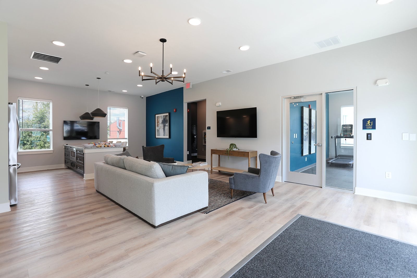 Eight37 Lofts gallery 5
