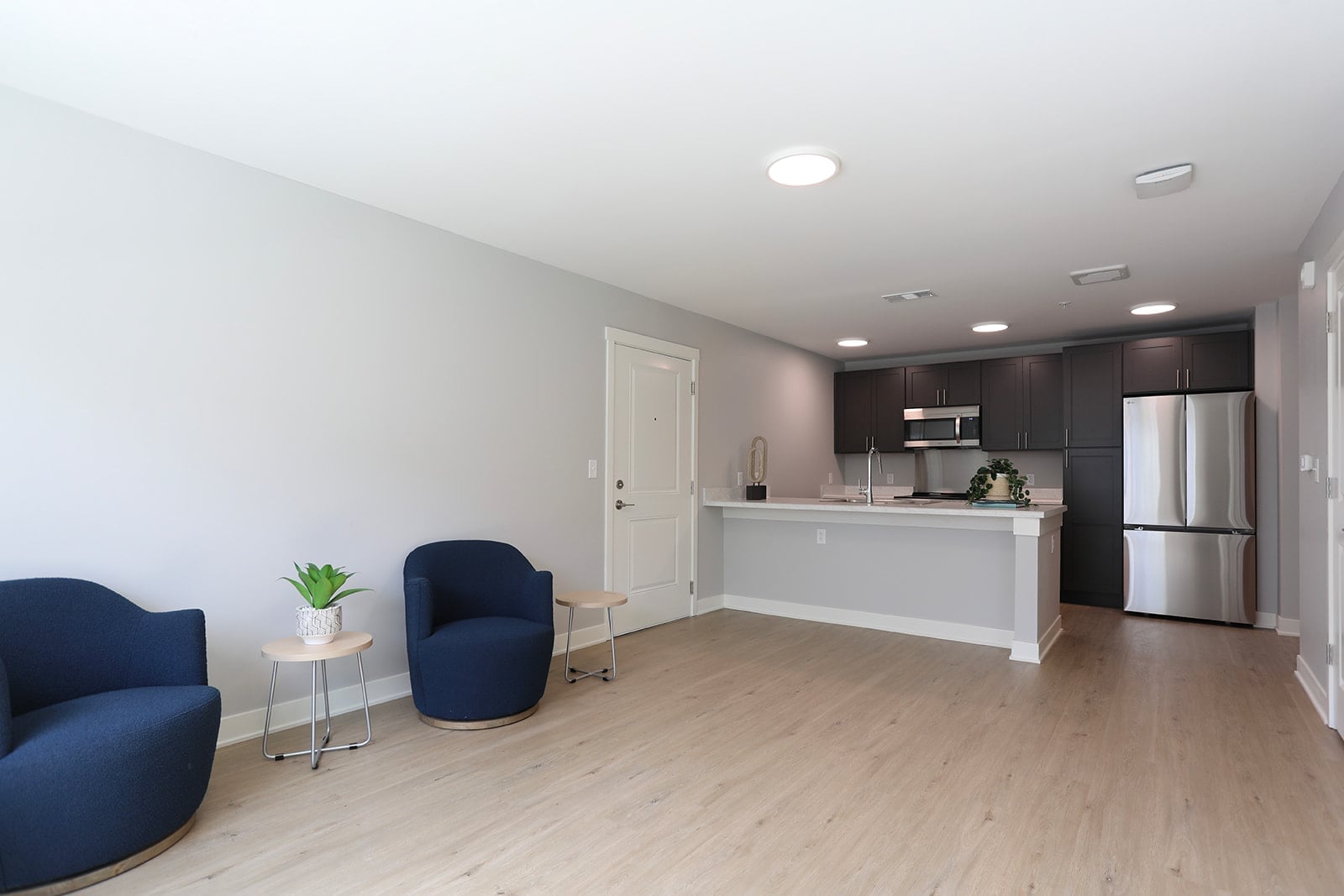 Eight37 Lofts gallery 1
