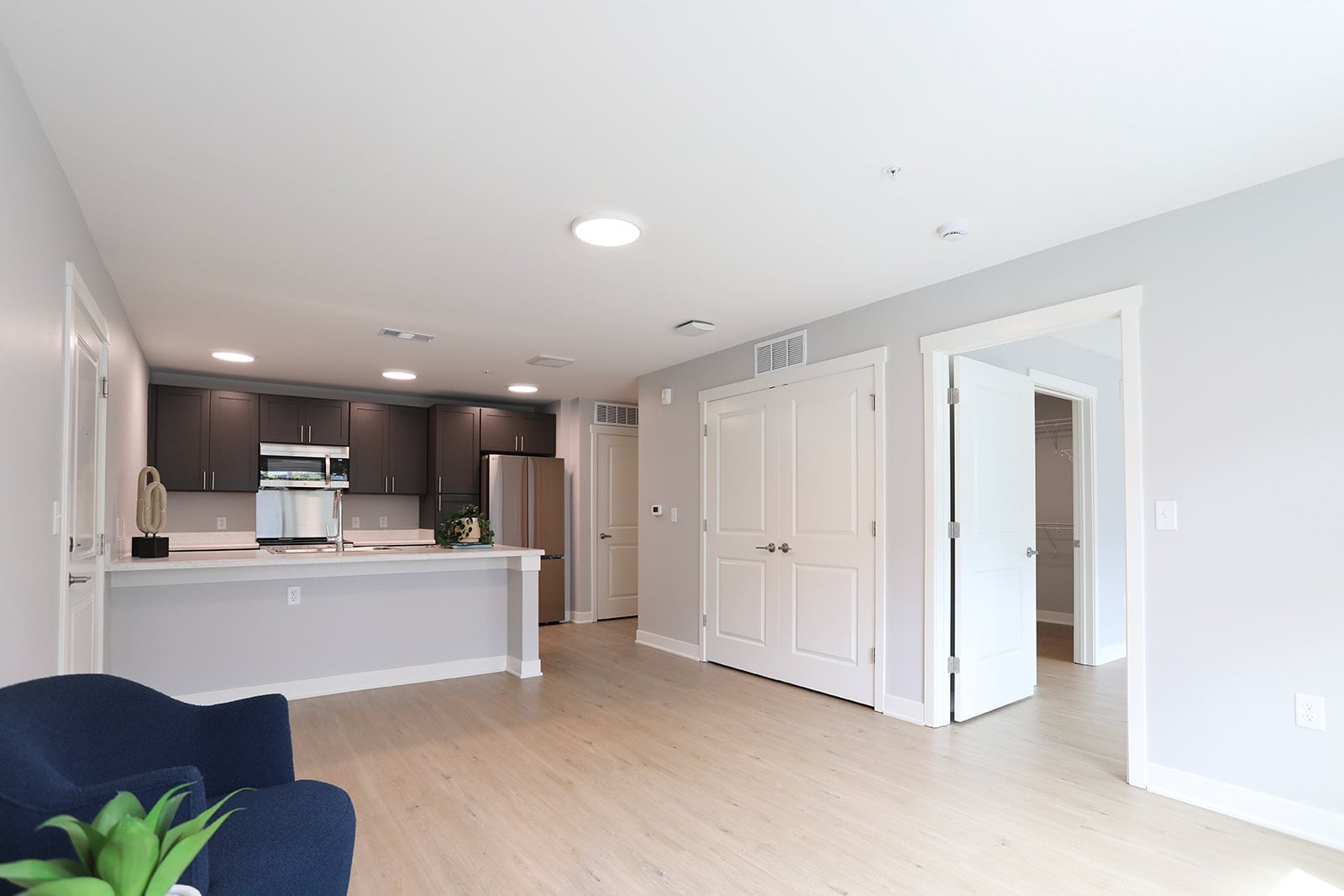 Eight37 Lofts gallery 2