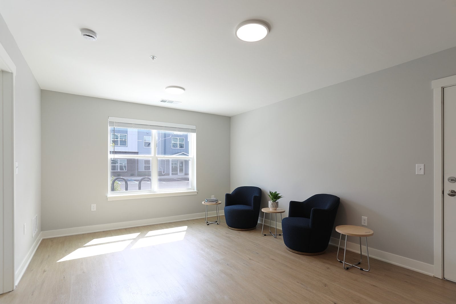 Eight37 Lofts gallery 3